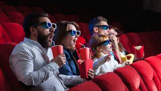Entertainment App Development Company in USA