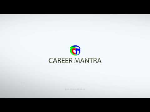 WELCOME TO TRANSFORMATION OF MATHS BY VERMA SIR { CAREER MANTRA}