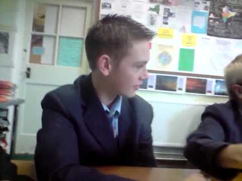 Lewis n mark