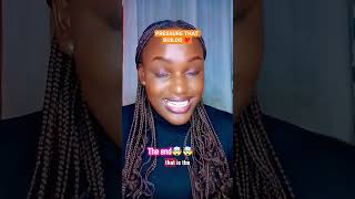 Dress Code; Growth Pressure🌸#reels #update #dresscode#relationship #motivation#shorts#youtubeshorts