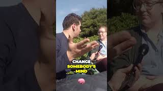 Challenging Beliefs The Power to Change Minds and Embrace Diversity