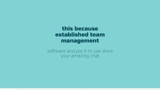 Whatsapp Clone Script