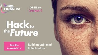 Hack to the Future: Technology for Business Model Innovation