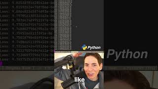 PyO3: Accelerating Python with Rust