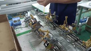 Instant Water Heater Geyser,Water Heater Manufacturing Factory, Best Hot Water Heater Manufacturer