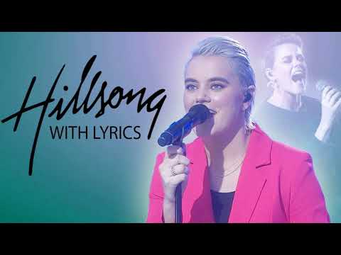 Ultimate Hillsong Worship Best Songs 2020 Medley Nonstop🙏 Popular Christian Gospel Songs Of Hillsong