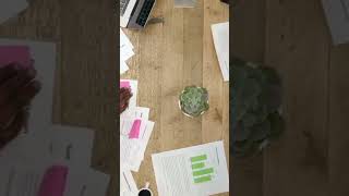 Revolutionize Your Homework: How AI Can Help Ace Your Assignments! #AIforStudents#Homeworkhelp#viral