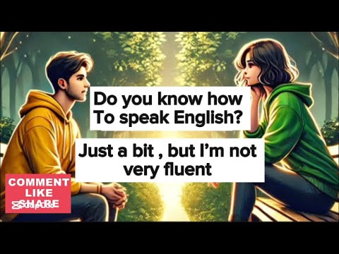 🔹 Master English Listening & Speaking! | 300 Essential Questions & Answers #englishspeakingpractice