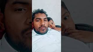 #youtube #music #beats #bollywoodlofiremixsong