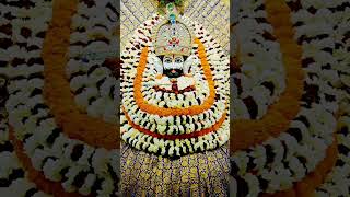 #lyricalshyambhajan #harahubabatujhparbharosahe #song #kanhaiyamittalnewbhajan #bhaktisong