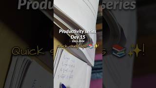 YouTube channels for NEET lectures ✅ Productivity series day 15  #neet2025 #neetlectures #neettamil