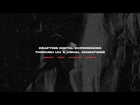 UIX Nikunj is Live - UI/UX QNA