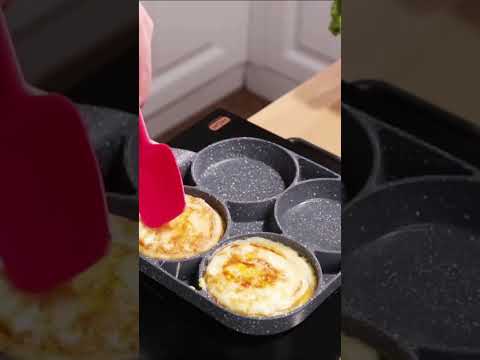 amazon kitchen finds✅✅#shorts #youtubeshorts #ytshorts #gadgetgeniusamazon  #amazonkitchenappliances