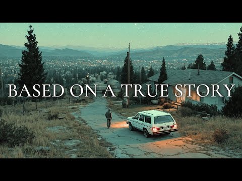 A powerful drama based on a true story! 90 Feet From Home | Movies to Watch