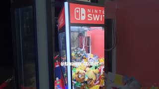 Nintendo Summer of Play #nintendoswitch #nintendopokemon @NintendoAmerica @nintendoswitch #foryou