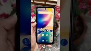 Best Android Homescreen Setup ❤️🔥 | Gaming Setup 💥⚡ | #shorts #gaming #freefire #bgmi