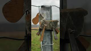 Hello April #documentaryfilm #countryside #organicvillagelife #trendingshorts #shorts #trendingvideo