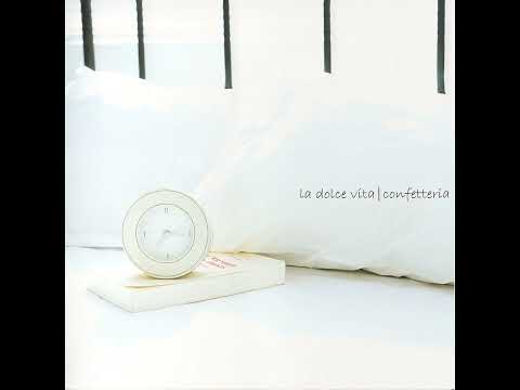 estha — Tension