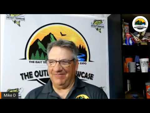 The Outdoor Showcase Episode 05