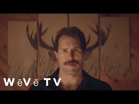 Comedy | It's Been Too Long