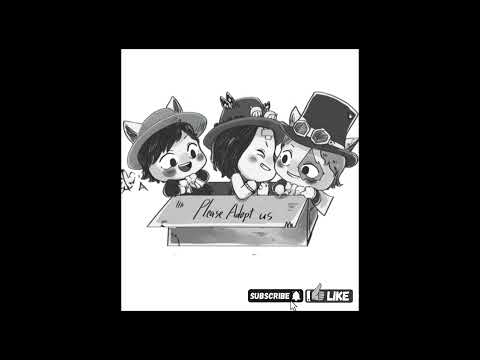 The Happiest Moment | Before Everything Changed 📦😭 #shorts #anime #animefanart #onepiece #fanart