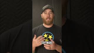 Secure Email & Cloud: Tech Solutions to Protect Your Data!