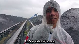 CODE ROOD experience: interview with Alchen Eckchen