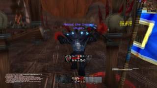 CleanUI - Nezuc UI 1.0