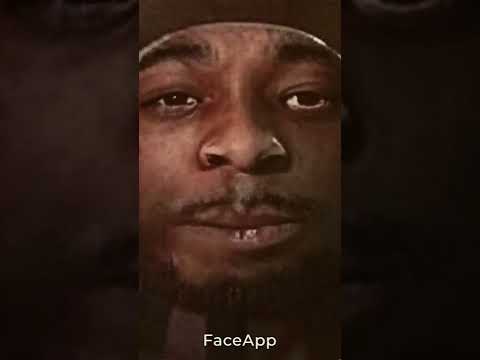 Migos face swapped with Gru - episode 2 - Offset