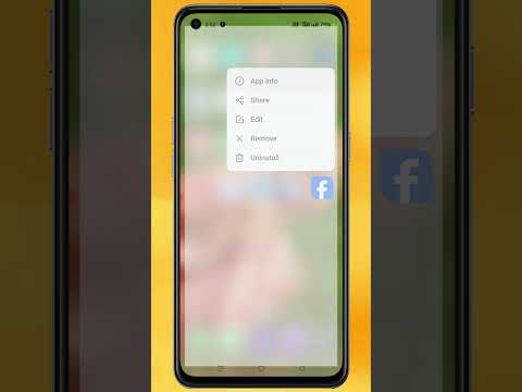 Clear Data All Aaps ✨ Android App