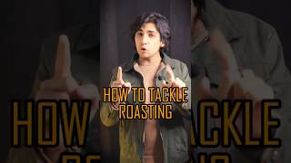 How to roast someone 💪🏻how to make your mind fast🧠| #mindset #psychology #psychologyfacts #tips