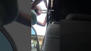 Make your car look 10X better