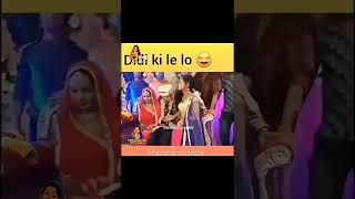 New comedy today video New Whatsaap  Status Today  Video iPhonecomedyvideo#tiktokviral  #viralshorts