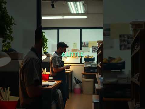 Create Viral Revenue Posts Using AI on Reddit!