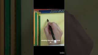 Learn " R "with Writing and Explanation | Preschool Alphabet Learning #abcteaching  #learning
