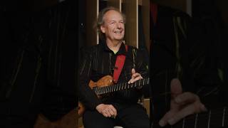 Steely Dan tune uses 3 of the all-time great guitar players!