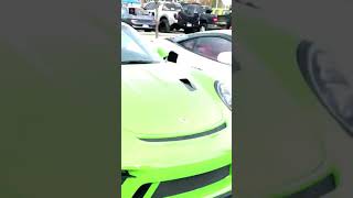 Cars and Coffee #carsandcoffee #carsandgirls #automotivephotography #iphone12 #app #tiktok