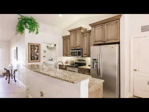 18246 Hawthorne Rd Fort Myers, Fl 33967