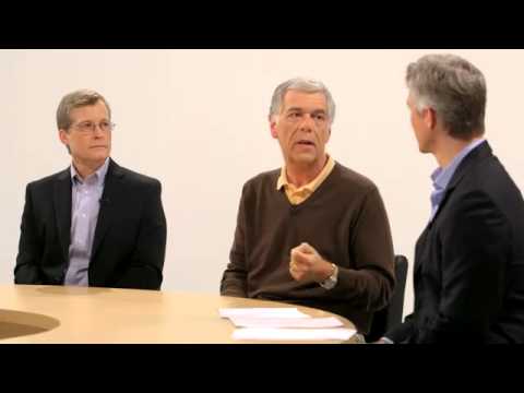 HTML5: On the Money Ep02