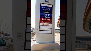 Jeddah international airport || Explore Airport #airplane #shortvideo #aviation #saudiaarbia
