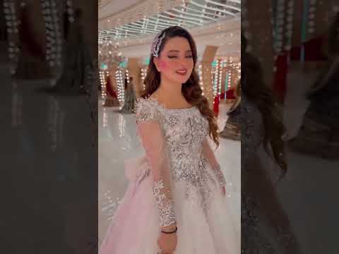 #rabesainforever #rabeecakhan #rabeecahussaintiktok #viralshorts