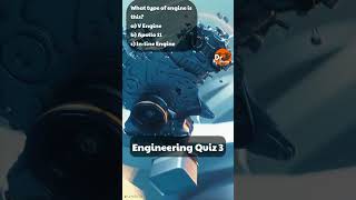 Counting how many will select option B. #engineeringproblems #mechanicalengineering #engineeringjobs