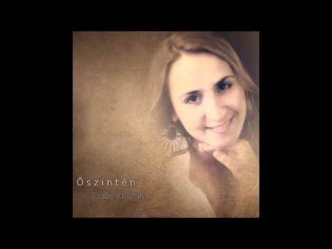 12 - Epilógus (Szabó Krisztina - Őszintén)