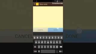 How to fix android lag and apps crashing..
