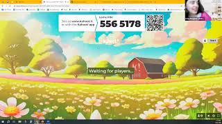 Enhance Your Course with Edtech Tools