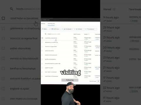 powerful website you need to know part 11 #howtomaketoolwebsite