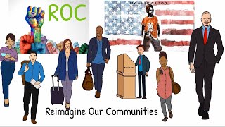 Empowering Tomorrow’s Leaders Through Tech & Advocacy