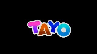 TAYO NEW INTRO EFFECTS || SPONSORED BY: G MAJOR 1 TO35 EFFECTS