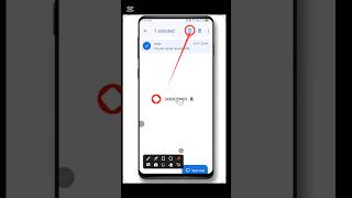 text message hide kaise kare#shorts