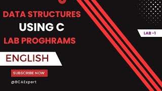 transpose of a matrix in Ds using C| c program to find transpose of a matrix| 3*3 matrix | Kannada